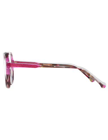 CM600 360 LA French Attitude 53/17