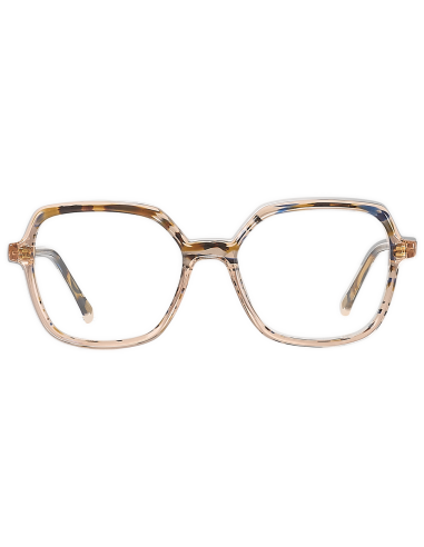 CM600 593C LA French Attitude 53/17