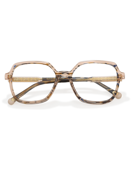 CM600 593C LA French Attitude 53/17