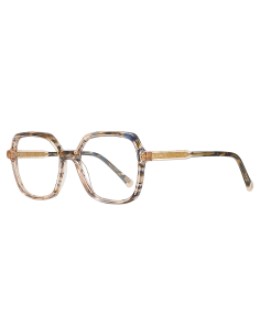 CM600 593C LA French Attitude 53/17 2