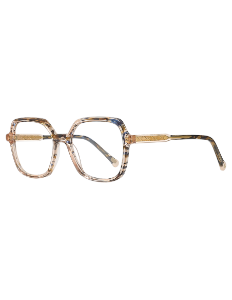 CM600 593C LA French Attitude 53/17