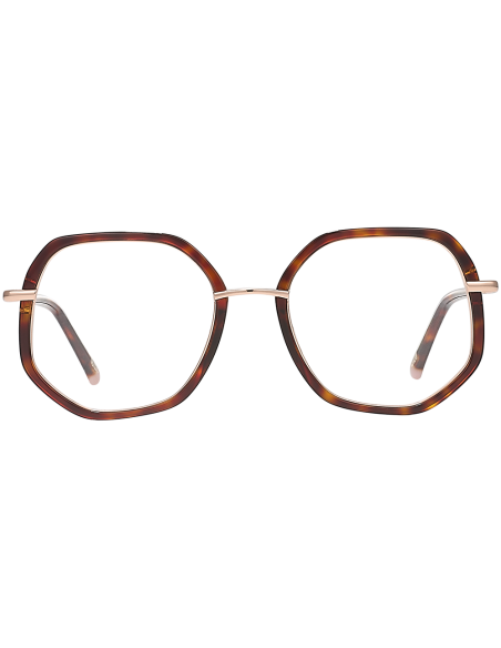 CM607 126 LA Haute Couture 52/20