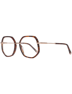 CM607 126 LA Haute Couture 52/20 2