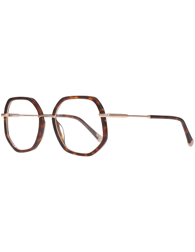 CM607 126 LA Haute Couture 52/20