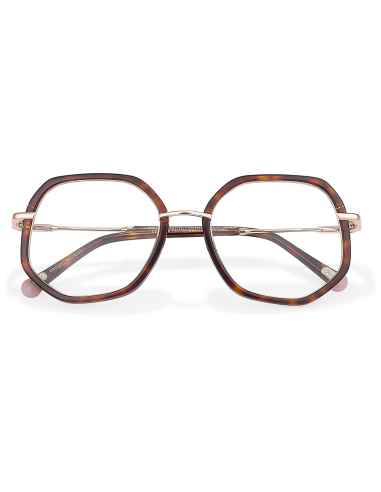 CM607 126 LA Haute Couture 52/20