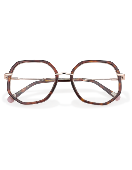 CM607 126 LA Haute Couture 52/20