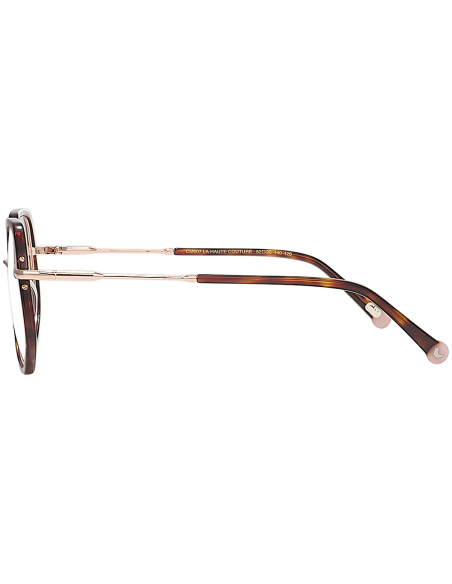 CM607 126 LA Haute Couture 52/20