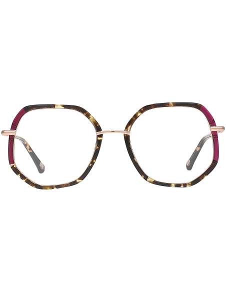 CM607 186 LA Haute Couture 52/20