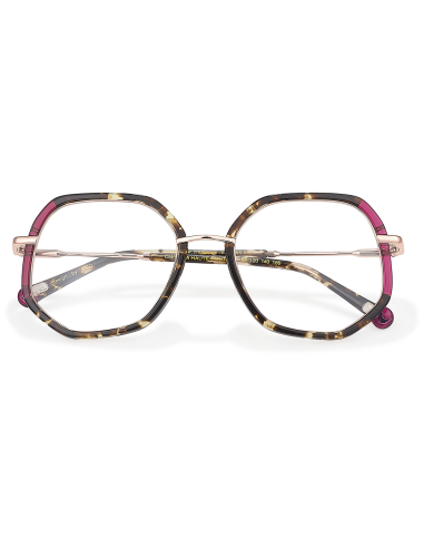 CM607 186 LA Haute Couture 52/20