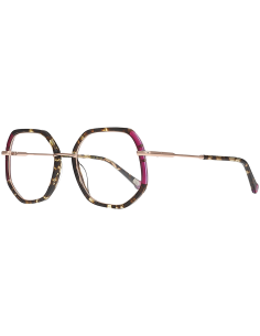 CM607 186 LA Haute Couture 52/20 2