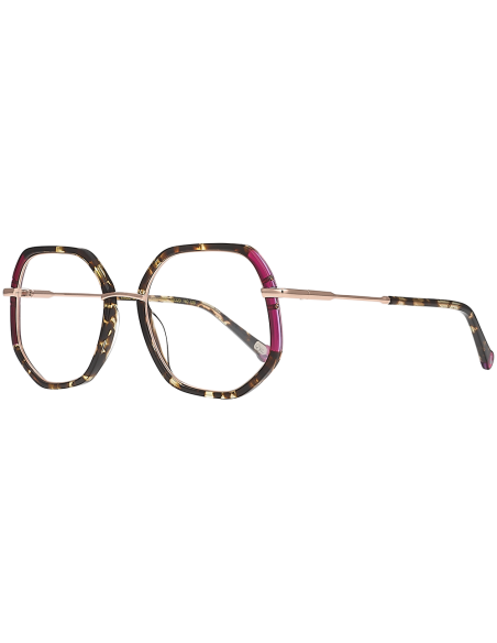 CM607 186 LA Haute Couture 52/20