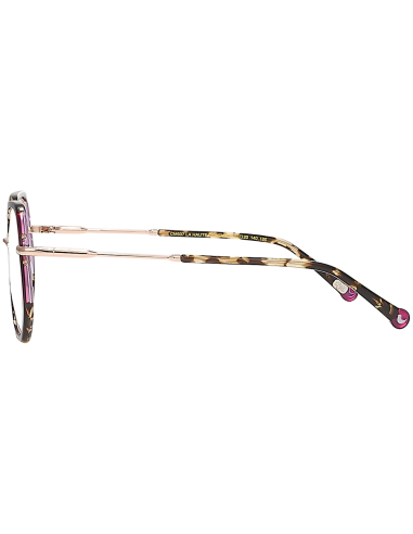 CM607 186 LA Haute Couture 52/20