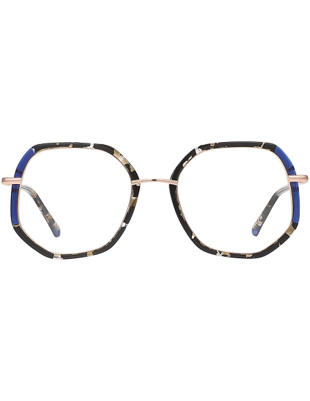 CM607 197 LA Haute Couture 52/20