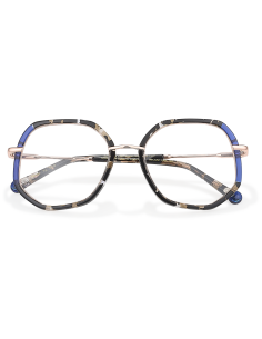 CM607 197 LA Haute Couture 52/20