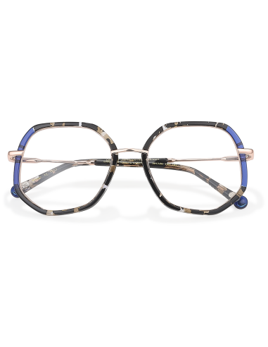 CM607 197 LA Haute Couture 52/20