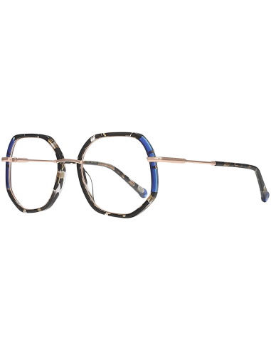 CM607 197 LA Haute Couture 52/20