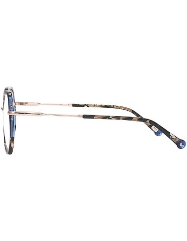 CM607 197 LA Haute Couture 52/20