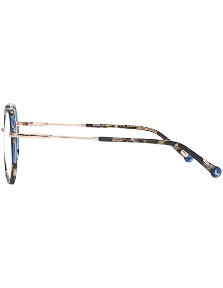 CM607 197 LA Haute Couture 52/20