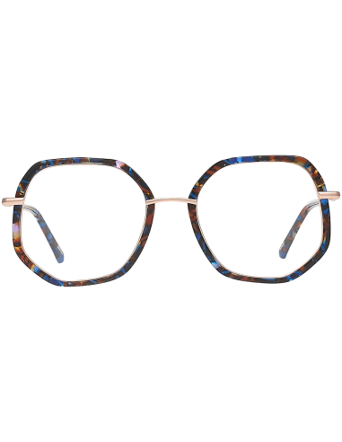 CM607 504 LA Haute Couture 52/20