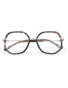 CM607 504 LA Haute Couture 52/20