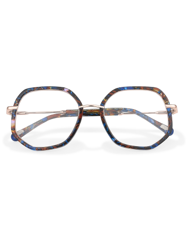 CM607 504 LA Haute Couture 52/20