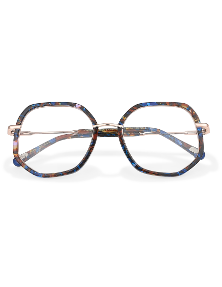 CM607 504 LA Haute Couture 52/20