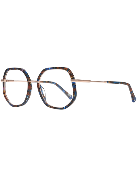 CM607 504 LA Haute Couture 52/20