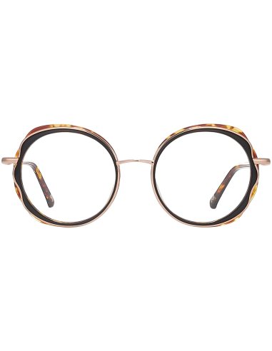 CM609 05E La Pop-Up 50/18