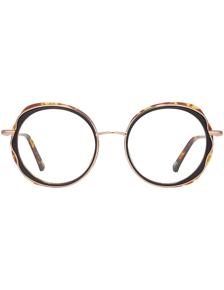 CM609 05E La Pop-Up 50/18