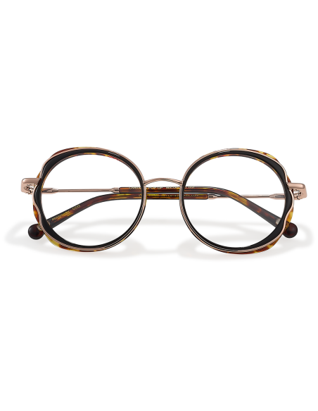 CM609 05E La Pop-Up 50/18