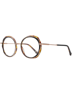 CM609 05E La Pop-Up 50/18 2