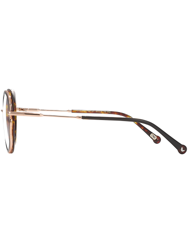 CM609 05E La Pop-Up 50/18