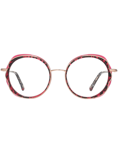 CM609 06 La Pop-Up 50/18