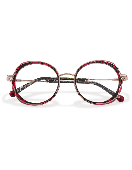 CM609 06 La Pop-Up 50/18