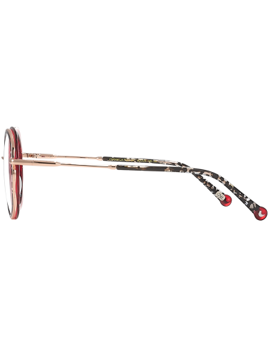 CM609 06 La Pop-Up 50/18