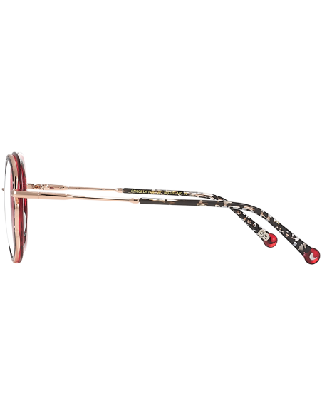 CM609 06 La Pop-Up 50/18