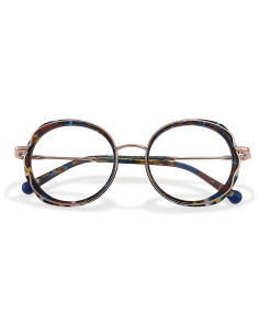 CM609 504 La Pop-Up 50/18