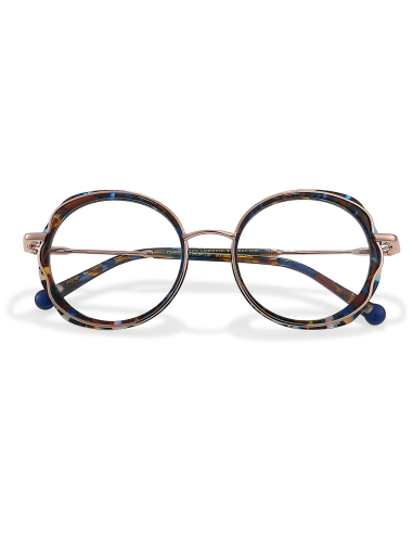 CM609 504 La Pop-Up 50/18