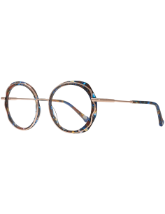 CM609 504 La Pop-Up 50/18 2