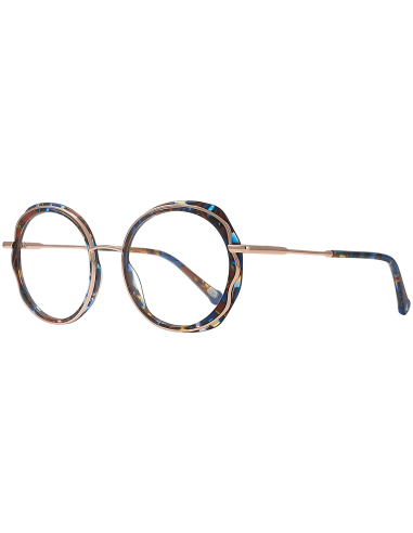 CM609 504 La Pop-Up 50/18