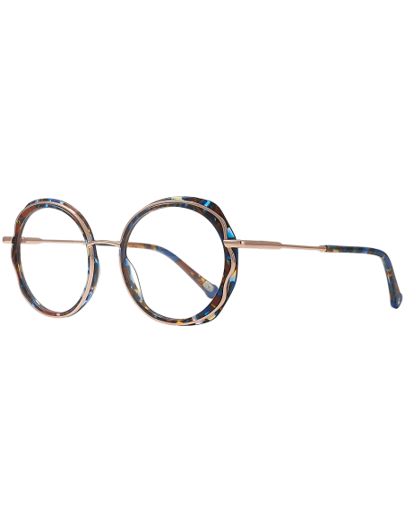 CM609 504 La Pop-Up 50/18