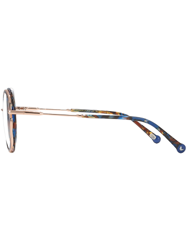 CM609 504 La Pop-Up 50/18