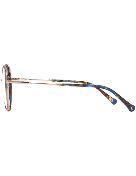 CM609 504 La Pop-Up 50/18