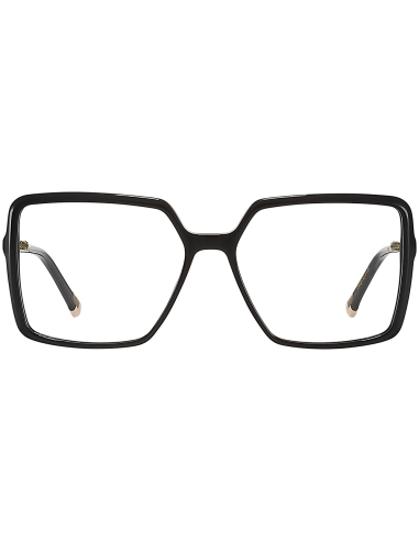 CM617 05 L`Avocate 53/14