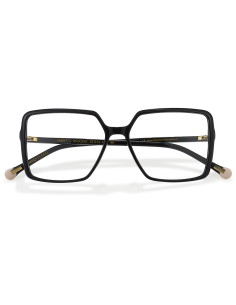 CM617 05 L`Avocate 53/14