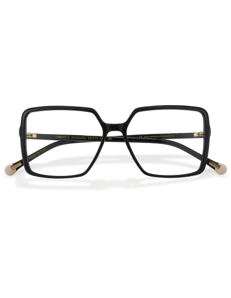 CM617 05 L`Avocate 53/14