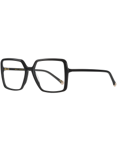 CM617 05 L`Avocate 53/14 2