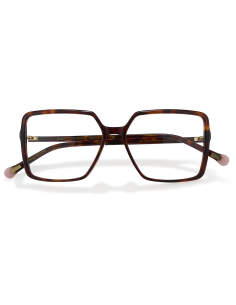 CM617 125 L`Avocate 53/14