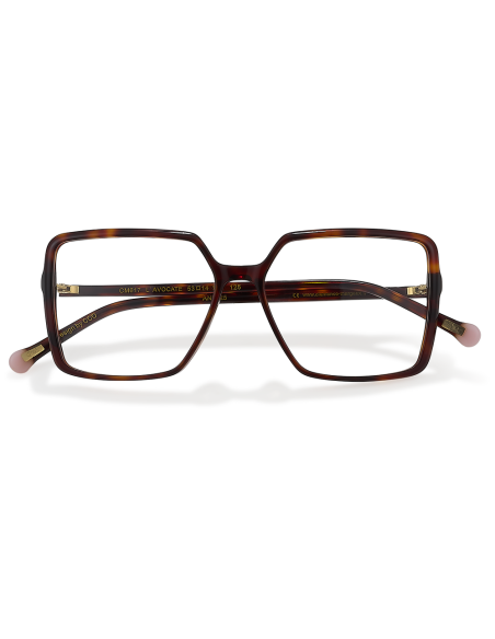 CM617 125 L`Avocate 53/14