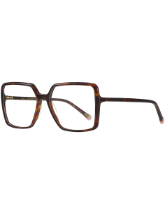 CM617 125 L`Avocate 53/14 2